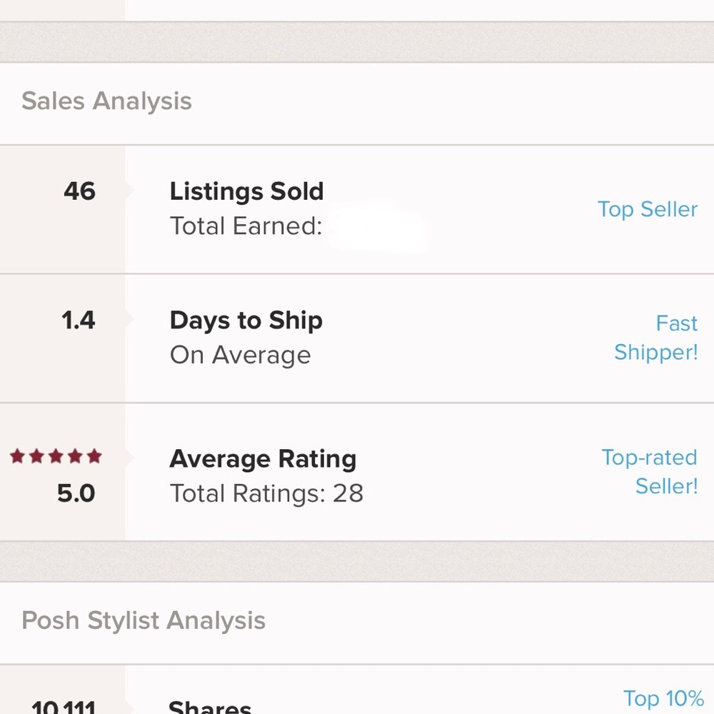 ⭐️Trusted seller ⭐️
